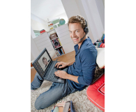 SENNHEISER PC 7 USB - 434587 - zdjęcie 4